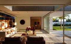 Desktop wallpaper. Interior. ID:62189