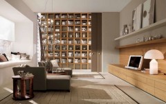 Desktop wallpaper. Interior. ID:62578