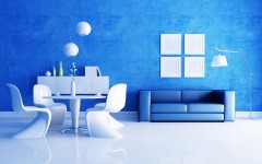 Desktop wallpaper. Interior. ID:62670