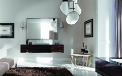 Desktop wallpaper. Interior. ID:62671