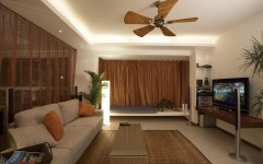 Desktop wallpaper. Interior. ID:63013