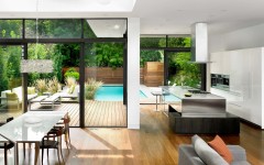Desktop wallpaper. Interior. ID:63127