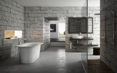Desktop wallpaper. Interior. ID:63310