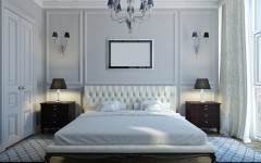 Desktop wallpaper. Interior. ID:63483