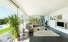 Desktop wallpaper. Interior. ID:63580