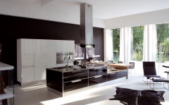 Desktop wallpaper. Interior. ID:63604