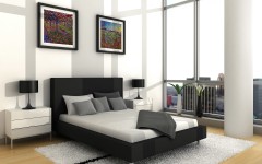 Desktop wallpaper. Interior. ID:65595