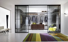 Desktop wallpaper. Interior. ID:65596