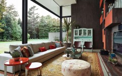 Desktop wallpaper. Interior. ID:65597