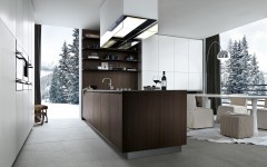 Desktop wallpaper. Interior. ID:65600