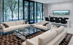 Desktop wallpaper. Interior. ID:65601