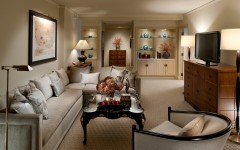 Desktop wallpaper. Interior. ID:65602