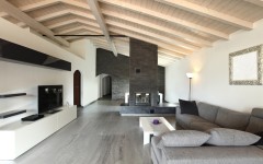 Desktop wallpaper. Interior. ID:65605