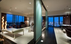 Desktop wallpaper. Interior. ID:65606