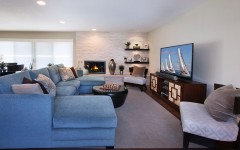 Desktop wallpaper. Interior. ID:65608
