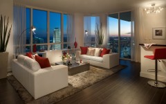Desktop wallpaper. Interior. ID:65610