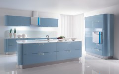 Desktop wallpaper. Interior. ID:65613