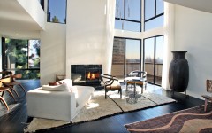 Desktop wallpaper. Interior. ID:65614