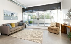 Desktop wallpaper. Interior. ID:65616