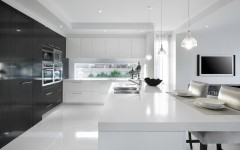 Desktop wallpaper. Interior. ID:65617