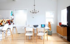 Desktop wallpaper. Interior. ID:65619
