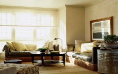 Desktop wallpaper. Interior. ID:65620