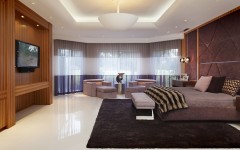Desktop wallpaper. Interior. ID:65621