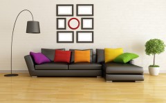 Desktop wallpaper. Interior. ID:65623