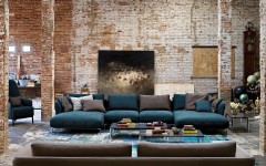 Desktop wallpaper. Interior. ID:65627