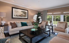Desktop wallpaper. Interior. ID:65628