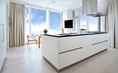Desktop wallpaper. Interior. ID:65629
