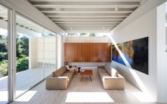 Desktop wallpaper. Interior. ID:65630