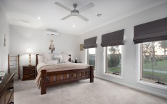 Desktop wallpaper. Interior. ID:65632