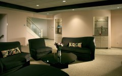 Desktop wallpaper. Interior. ID:65633