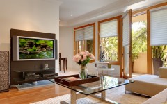 Desktop wallpaper. Interior. ID:65634