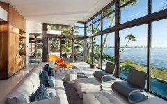 Desktop wallpaper. Interior. ID:65636