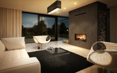 Desktop wallpaper. Interior. ID:65638