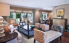 Desktop wallpaper. Interior. ID:65642