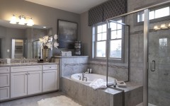 Desktop wallpaper. Interior. ID:65645