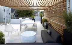 Desktop wallpaper. Interior. ID:65648
