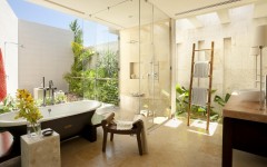 Desktop wallpaper. Interior. ID:65649