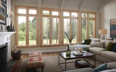 Desktop wallpaper. Interior. ID:65650