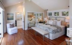 Desktop wallpaper. Interior. ID:74693