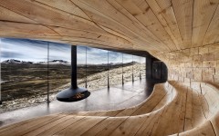 Desktop wallpaper. Interior. ID:74694