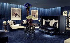 Desktop wallpaper. Interior. ID:74695