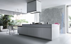 Desktop wallpaper. Interior. ID:74696