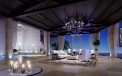 Desktop wallpaper. Interior. ID:74697