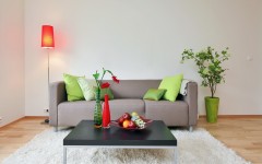 Desktop wallpaper. Interior. ID:74699
