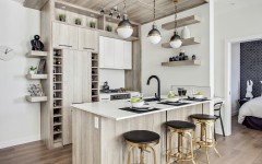 Desktop wallpaper. Interior. ID:80547