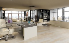 Desktop wallpaper. Interior. ID:82240